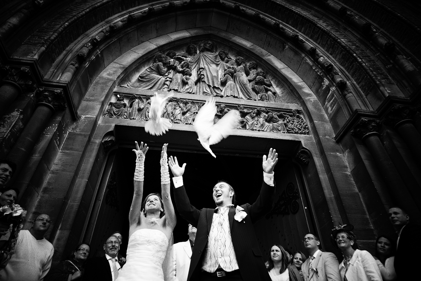  MGL3312 Modifierb Modifier