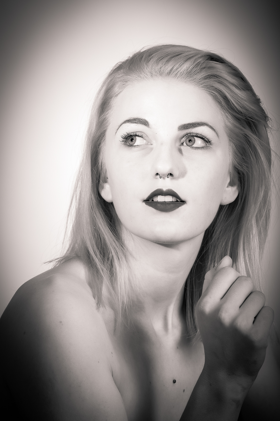  DAN9409 Modif Modif 2