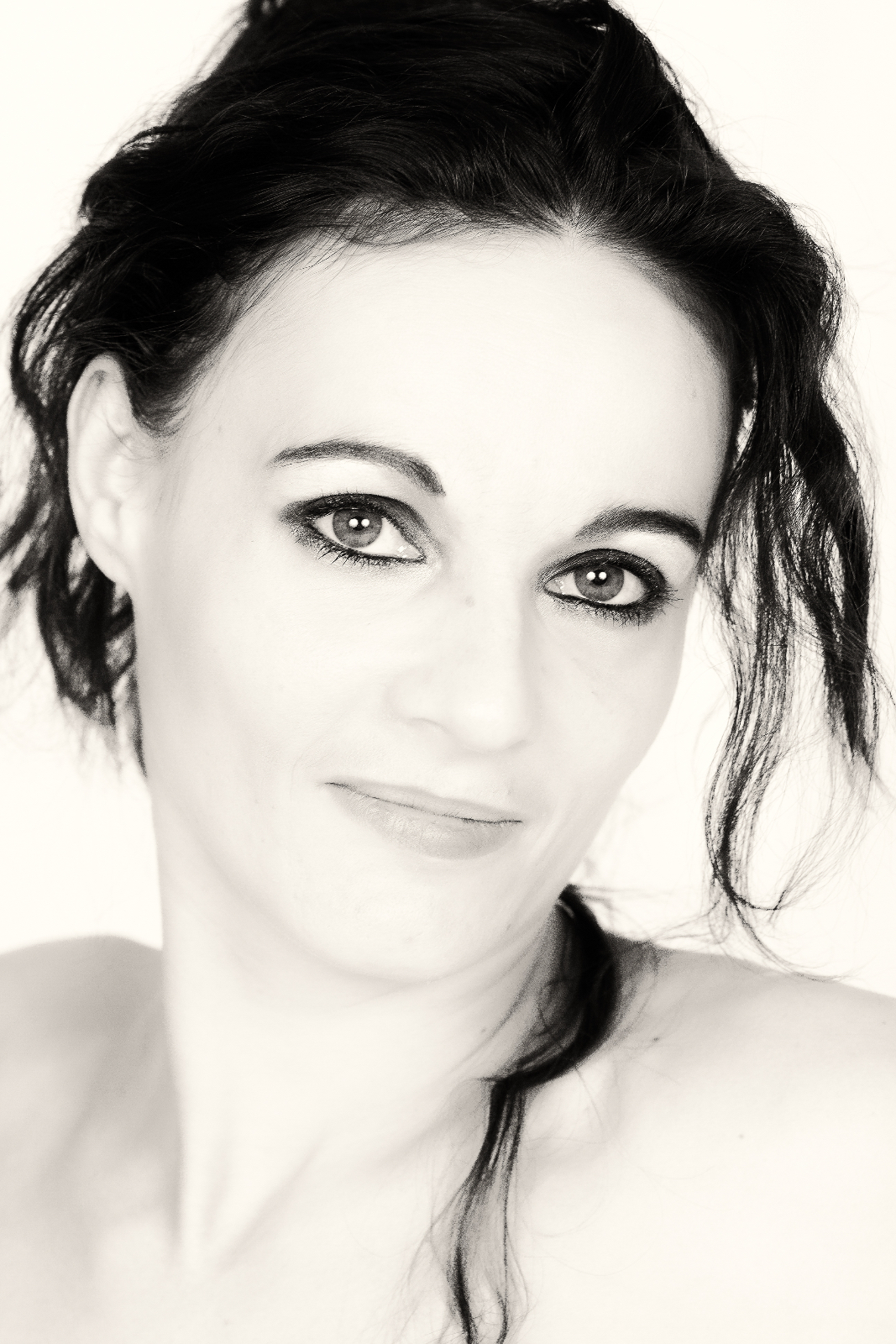  MGL7393 Modifier Modifier